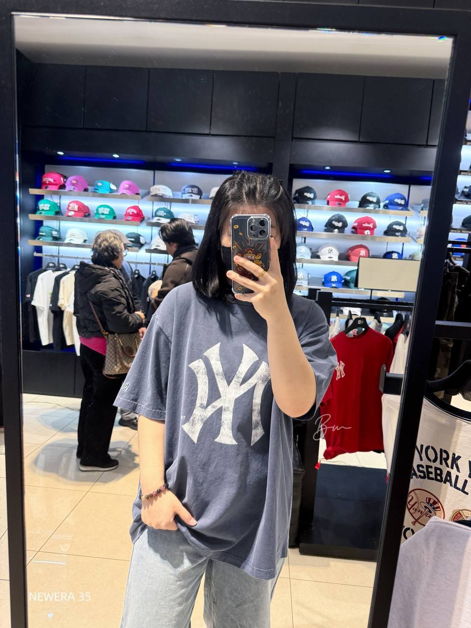 image_6440E696-65D1-4E81-AEEB-3FBB24F8937D_1773903729