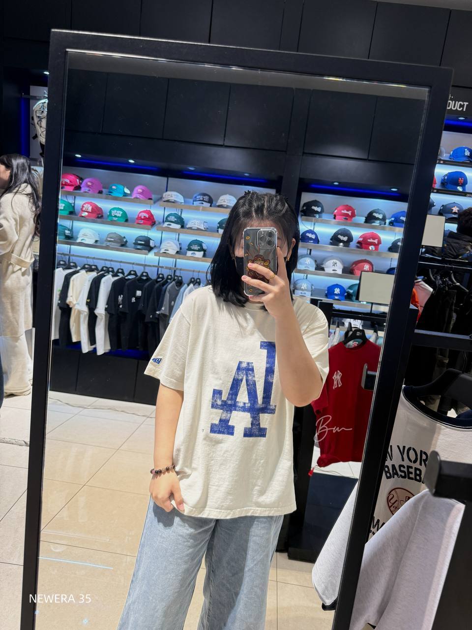 image_1CEA0283-6433-4264-8584-3AFAD2A67A5F_1773903729