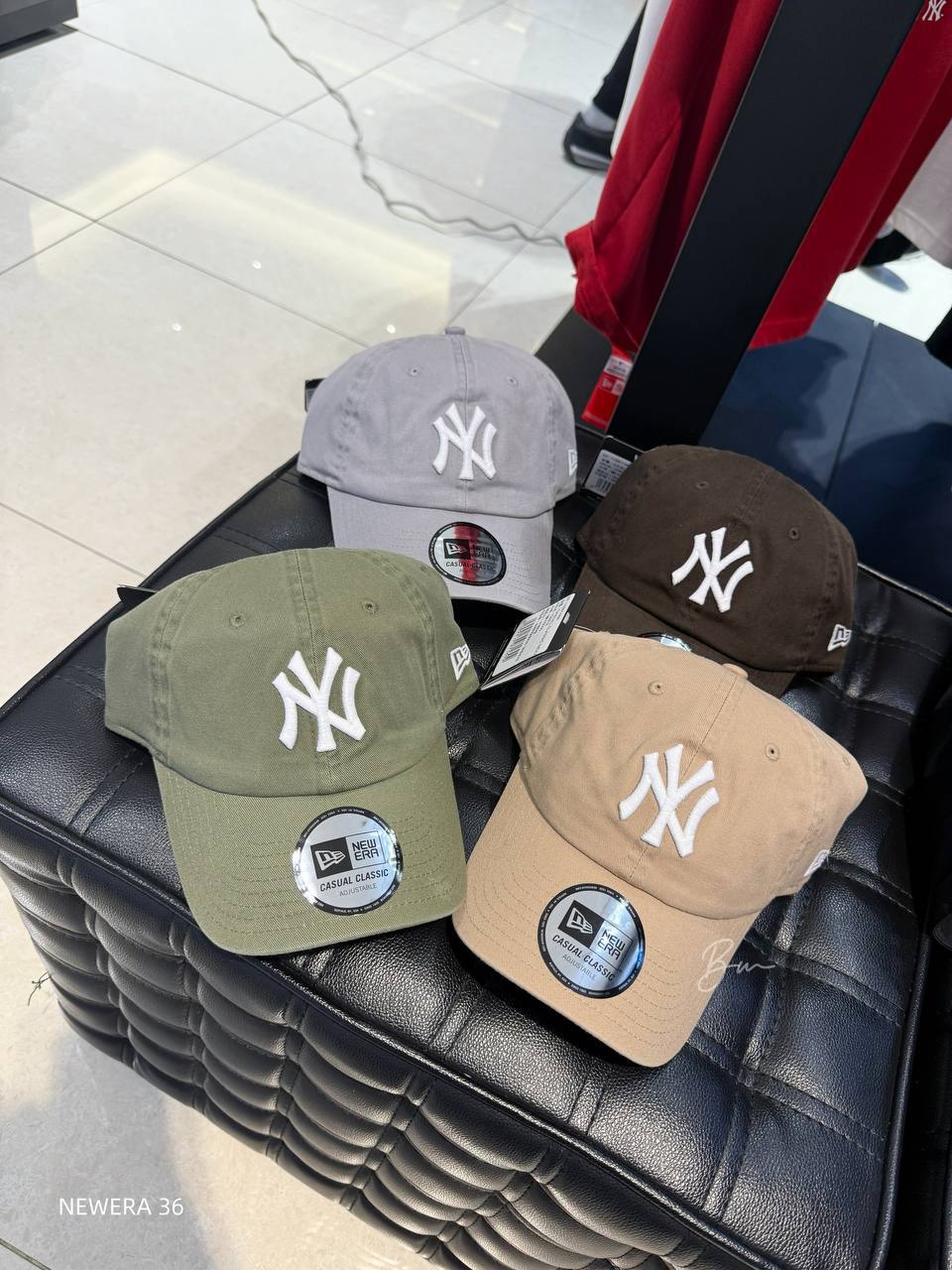 image_F134F595-A5B9-4414-B2D2-8F3F82D19065_1773903823