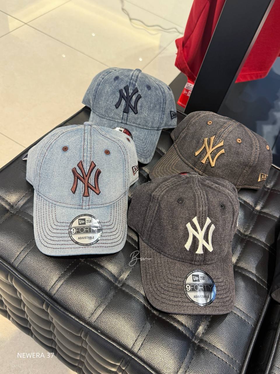 image_910F3DFE-890C-4A83-85BA-6C20AFA2D4E5_1773903918