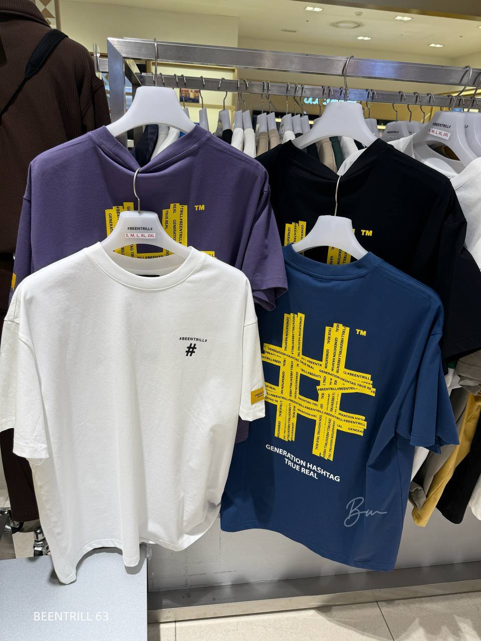 image_E49B0C1A-BD2D-449F-AA8E-994F678C4999_1773907361