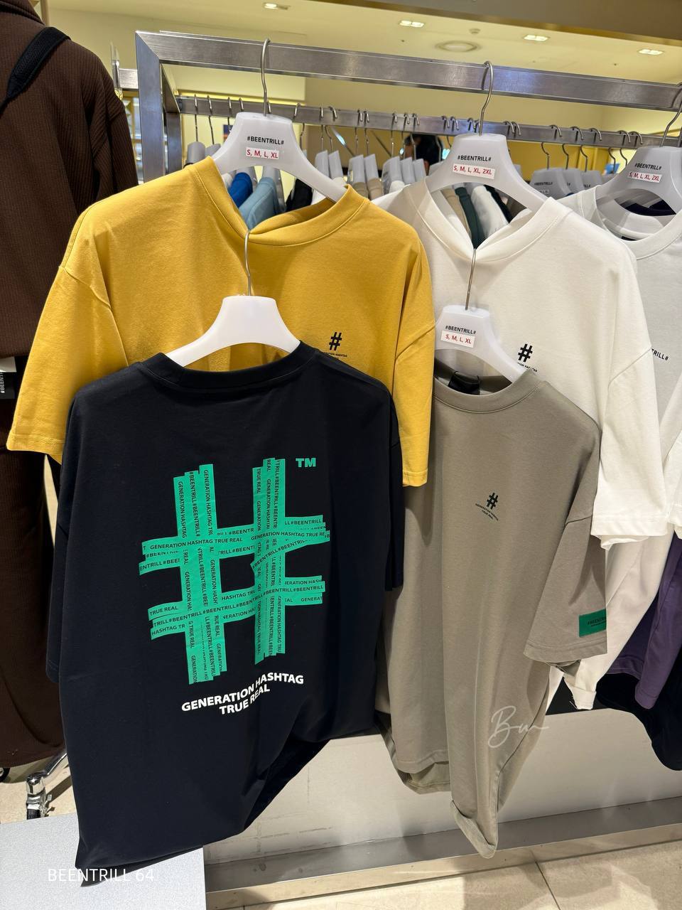 image_2AE7319C-F45B-48CC-A2B3-27A2BADE7FB3_1773907588