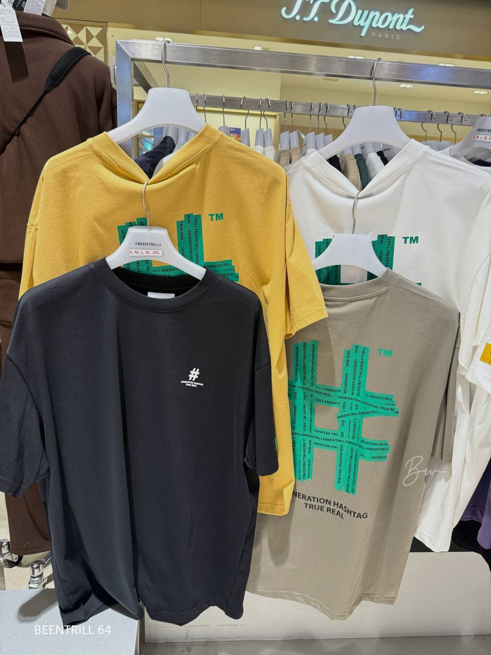 image_0192F9B9-D8F3-4ADE-85AF-55E1E1CDB839_1773907588