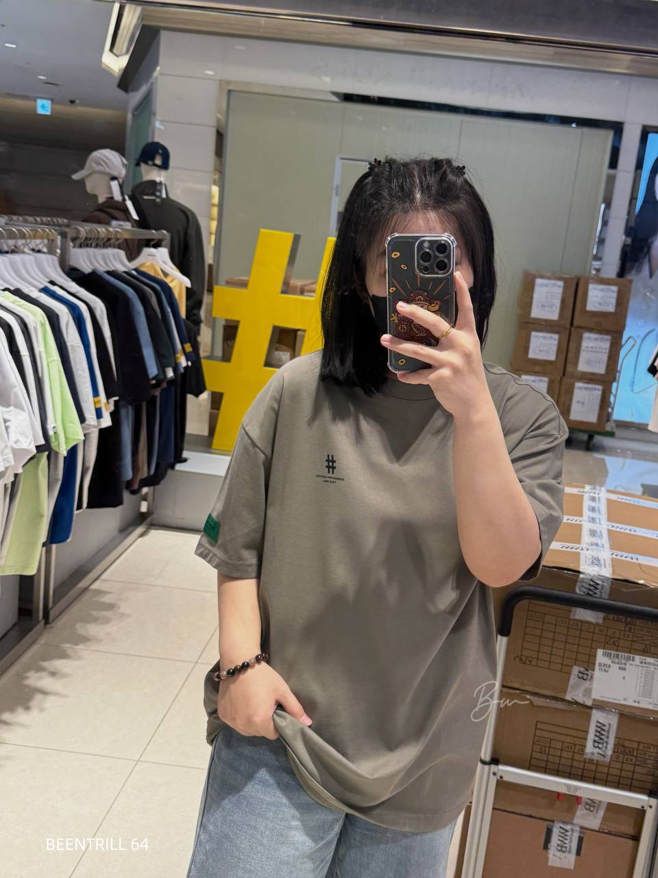 image_468F2A10-D2B9-4534-B2DA-E4F7C9B84BE5_1773907588