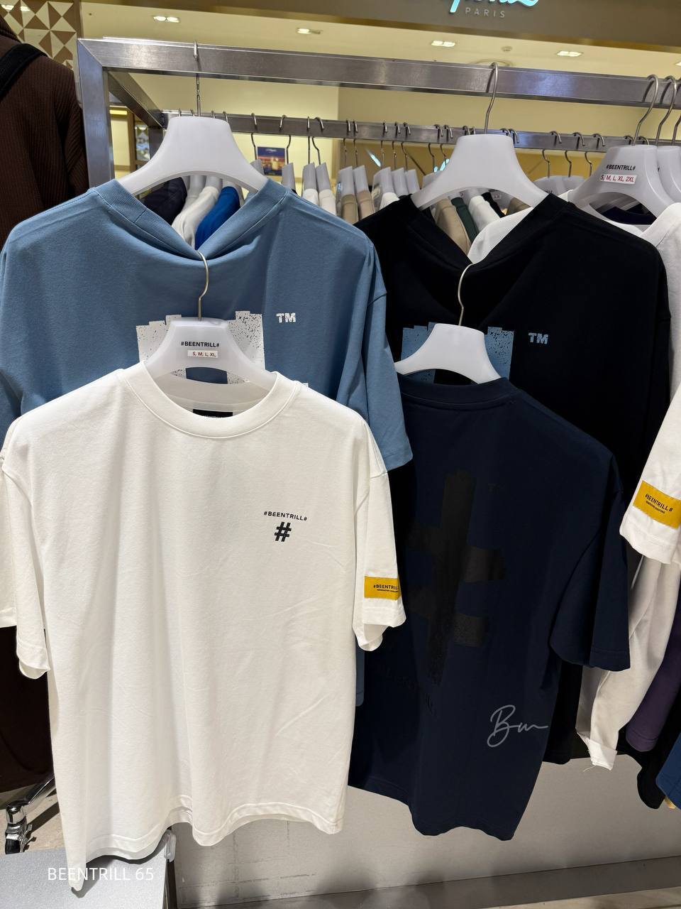 image_25D14933-AFD4-49B9-A07A-711F52FBCF88_1773907830