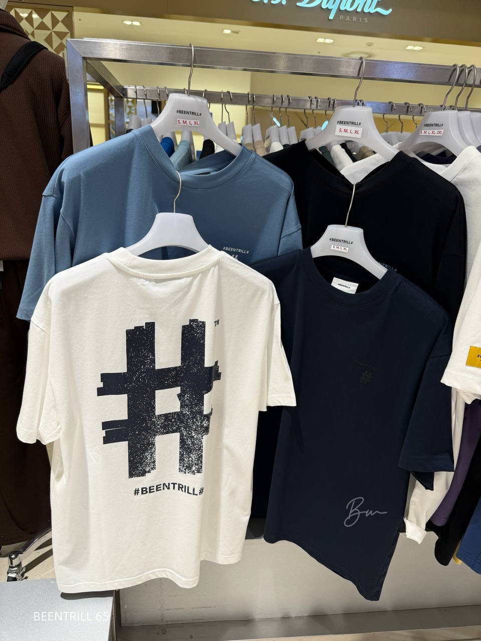 image_3593F955-7453-4ACE-B684-811DFED6FFF5_1773907830