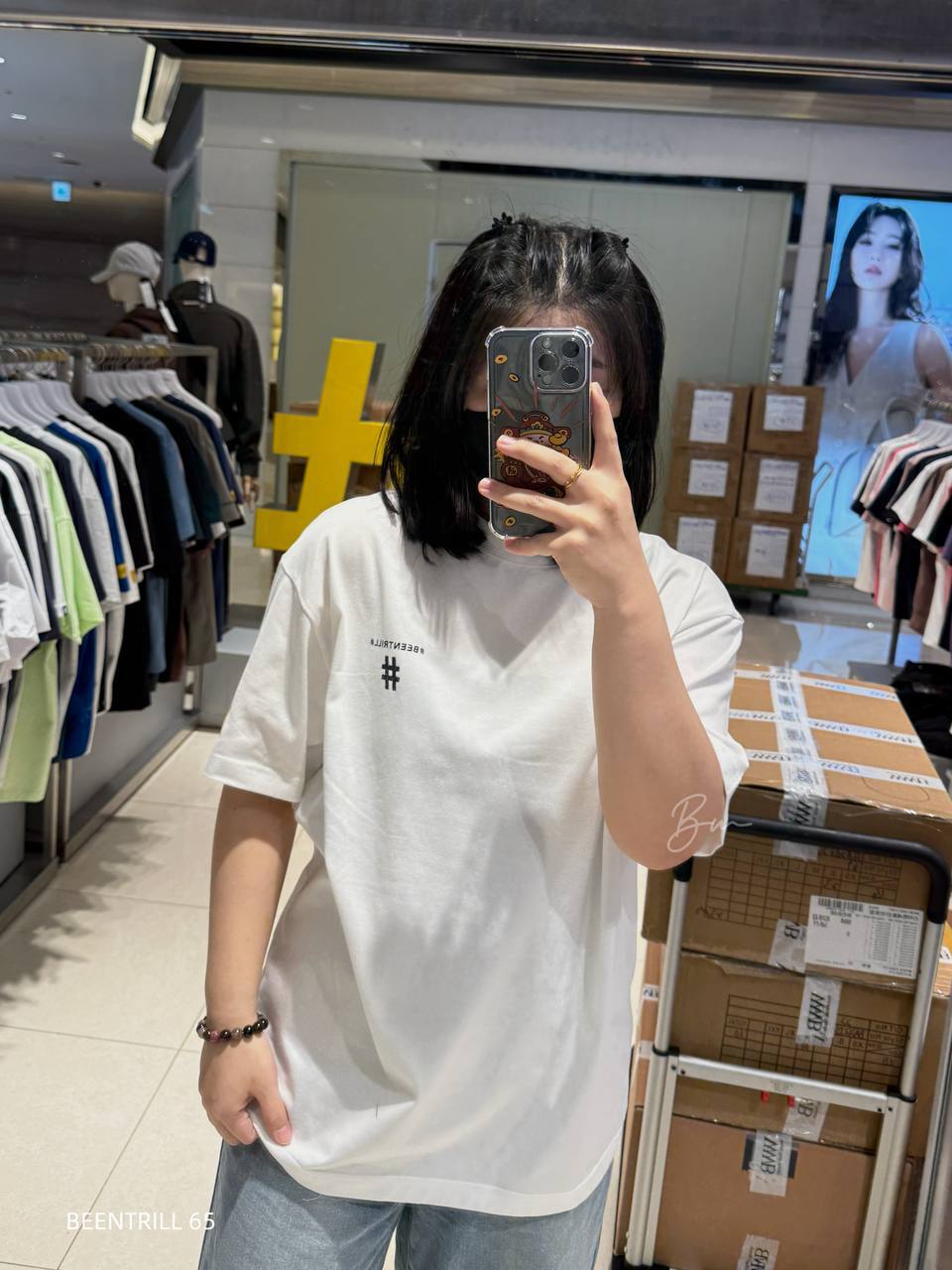 image_EF467F4B-5879-4ED5-9334-998AEC1A0E73_1773907830