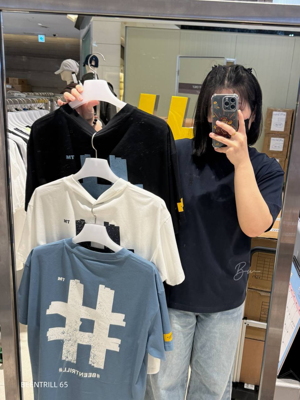 image_C50EDFEB-2C7D-4EC2-89D8-FAC8E64F74D1_1773907830