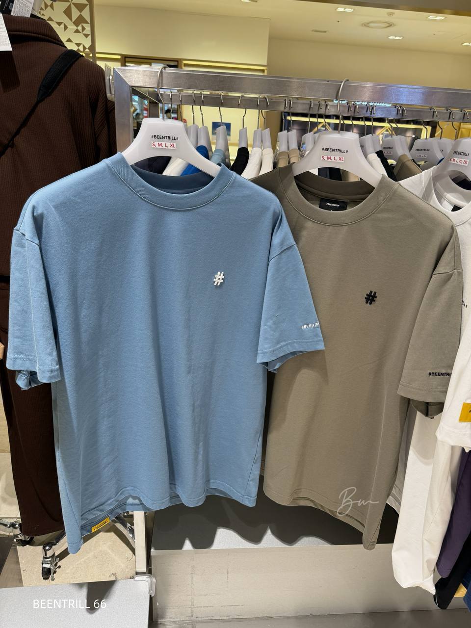 image_E2A7345B-A92C-4A35-A575-F7160E8F9E0F_1773908010