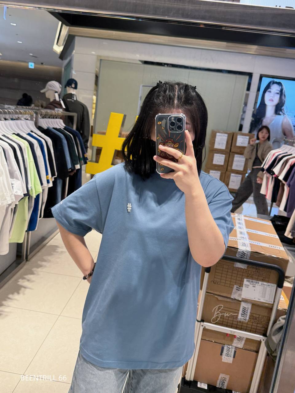 image_8563014E-1357-4652-A7AA-BDDC05D4B20E_1773908010