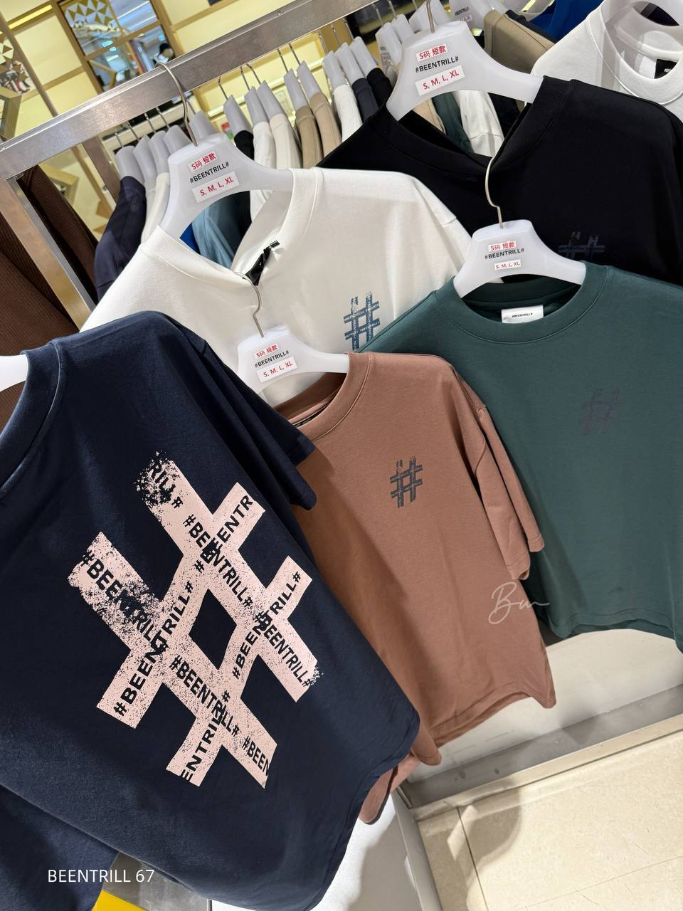 image_86CEC6B6-E1E9-43C2-93A8-14A6ECBA8240_1773908159