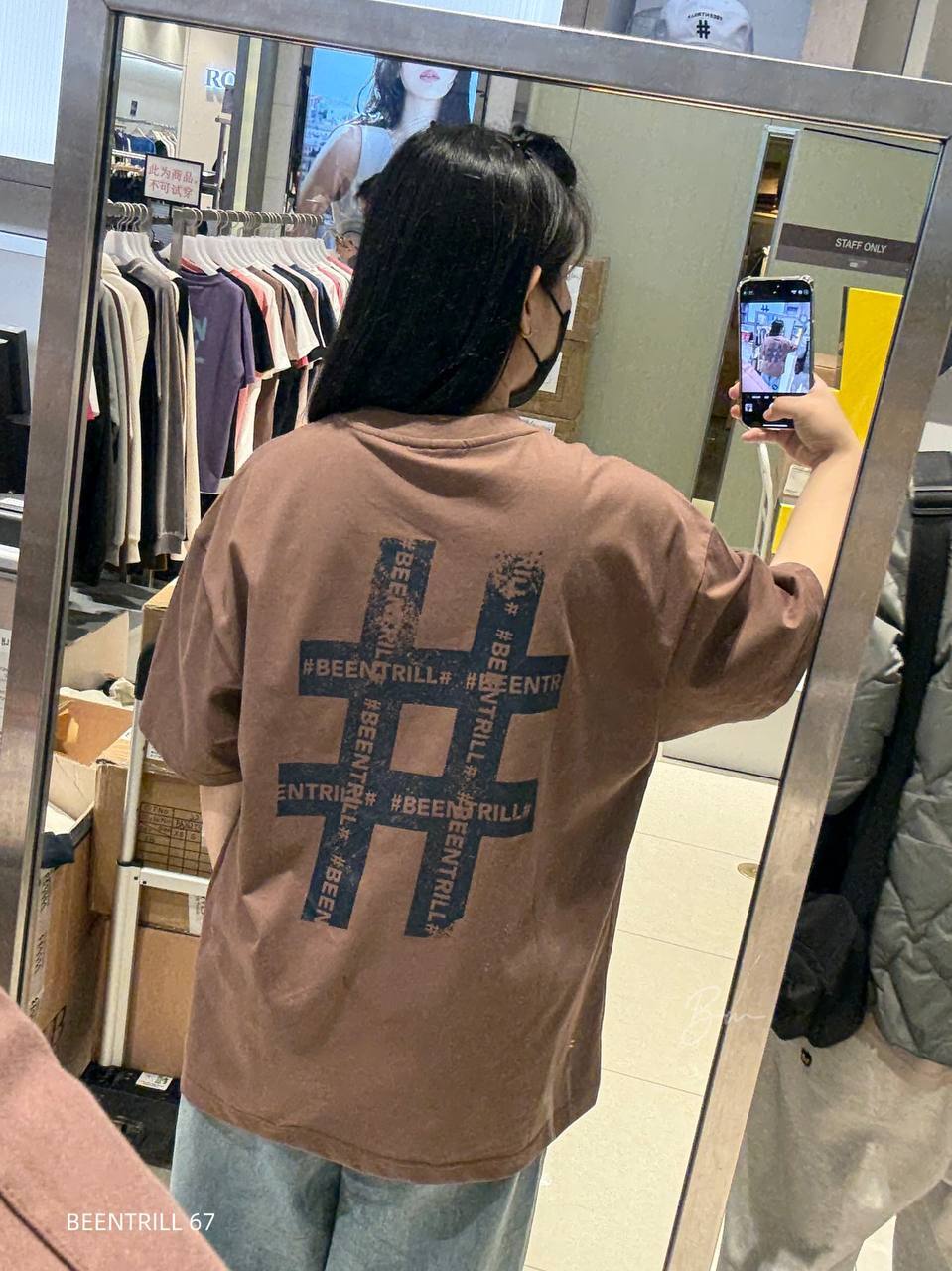 image_C96A84EE-10F3-4137-B4CC-BF93FECCB999_1773908159