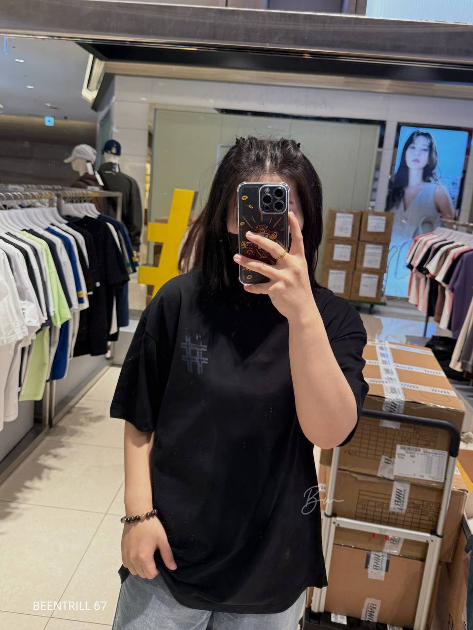 image_15E10B3C-D026-4FD0-B223-041200EF9D88_1773908159