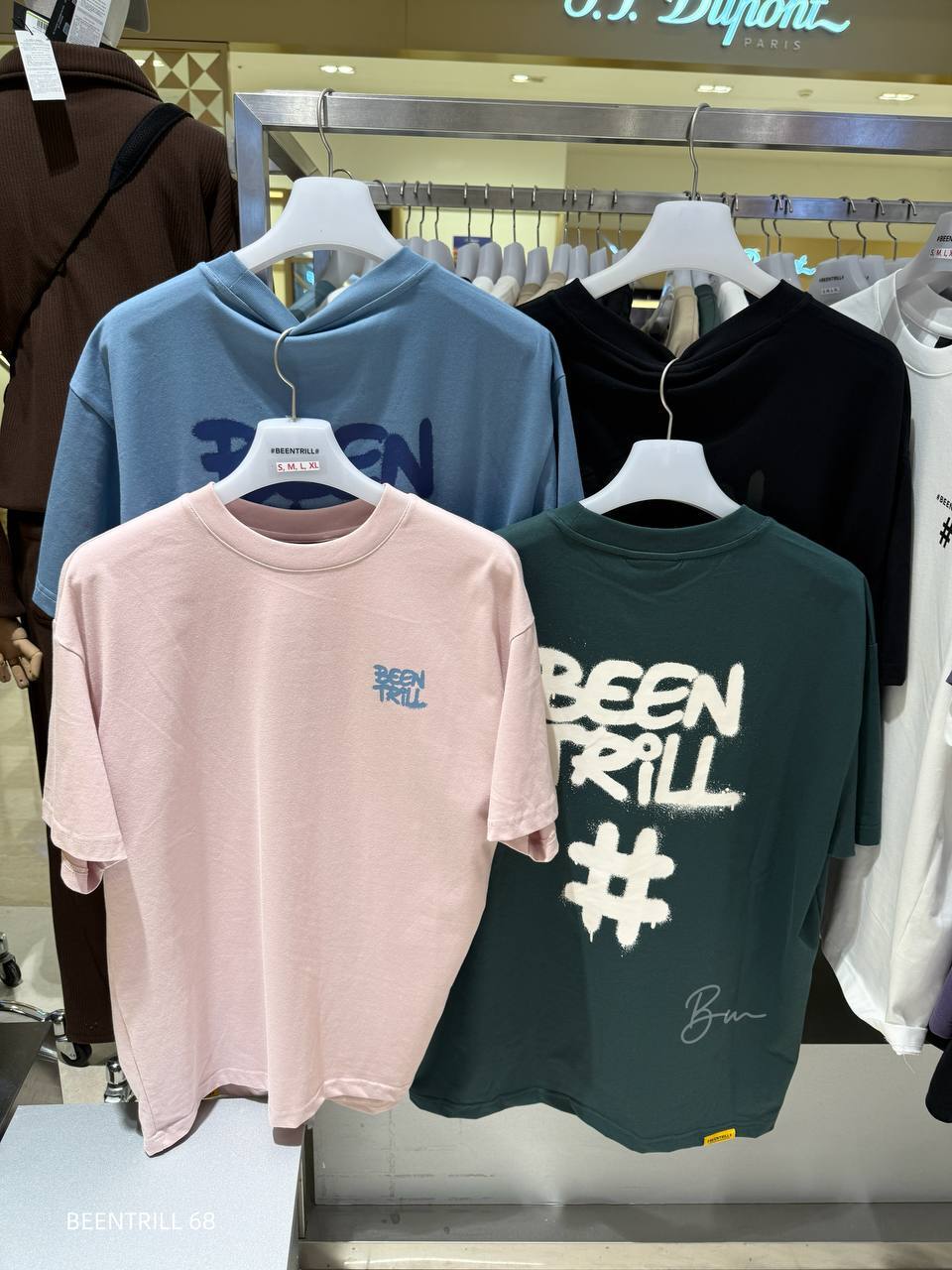 image_8DD6DD07-6FA9-4E3D-AA98-6D700C1FC0AD_1773908318