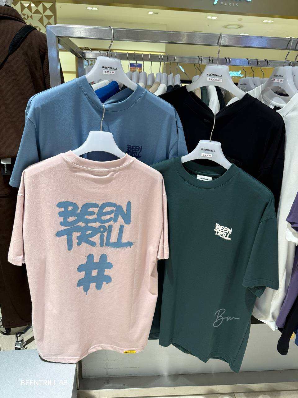 image_DA4BB95F-8E46-41A6-AC99-5C6091FBF6DD_1773908318