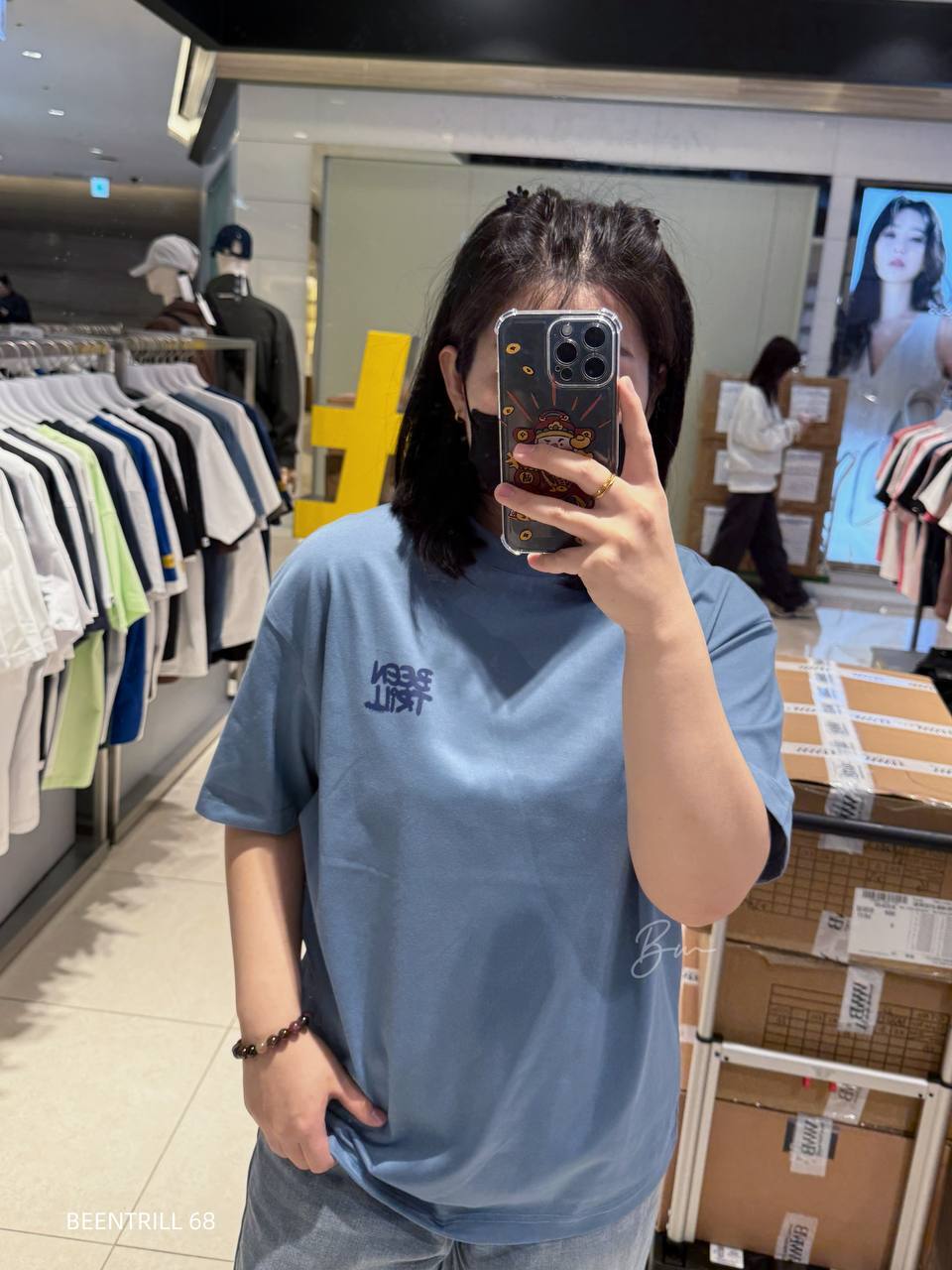 image_468B2783-FBF5-43AF-9AEA-1D7FEF3CBE7A_1773908318