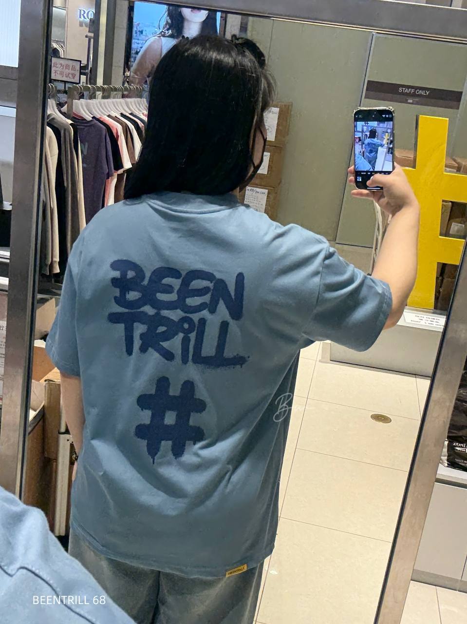 image_168A0E86-FBCD-45F7-B1E1-1D11D6322AAE_1773908318