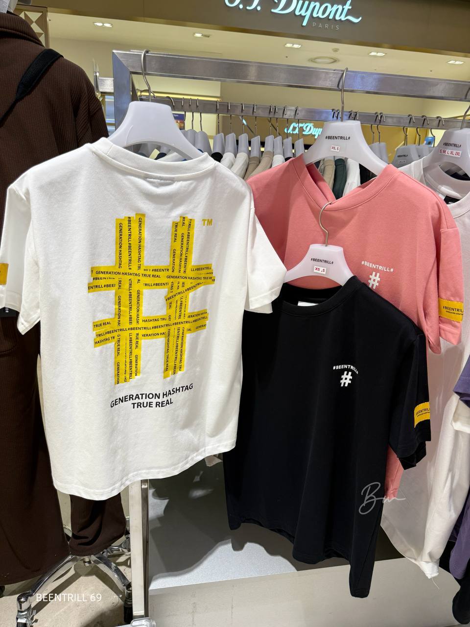 image_5A42B812-2908-42BA-9633-44C1EB4E04D8_1773908663