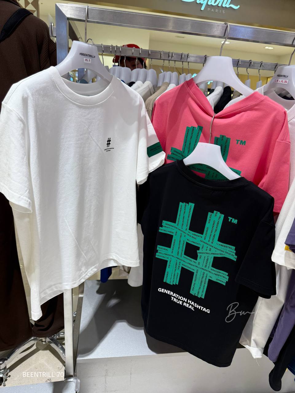 image_CAB78A04-BE7F-4850-A5BC-9D37DE3D316D_1773909006