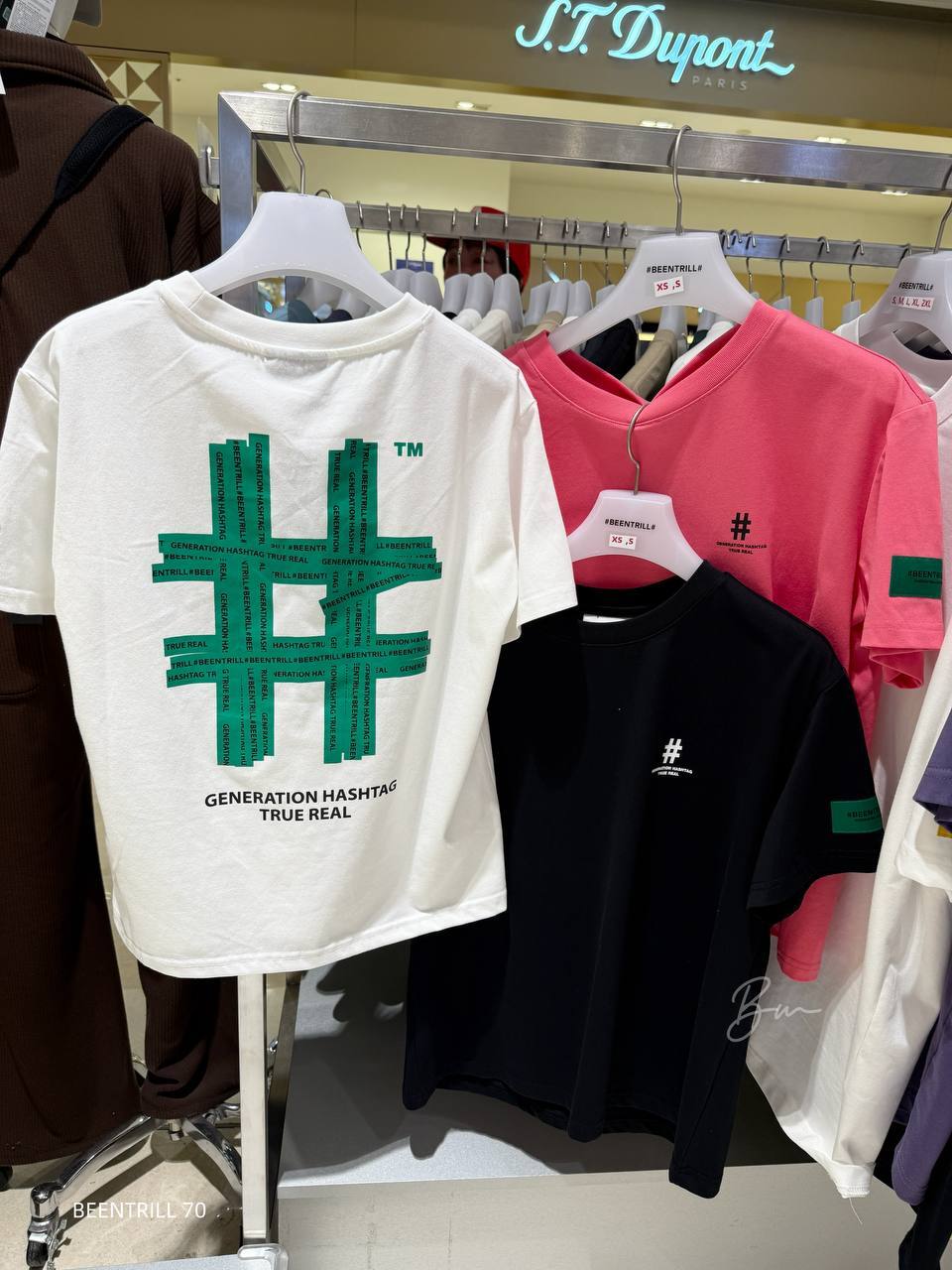 image_F553AE62-7425-46C5-B615-1A3113F438BB_1773909006