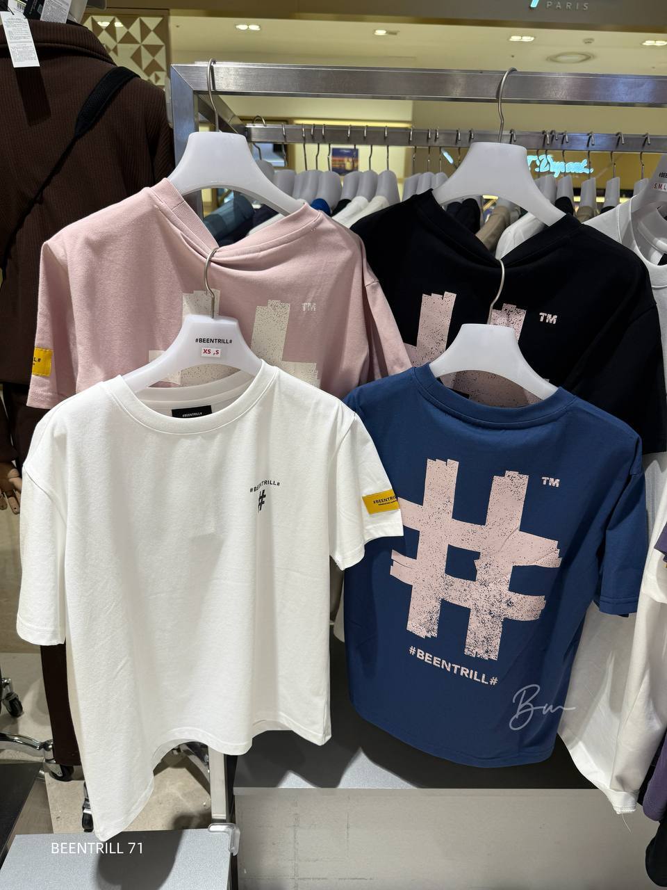 image_64721275-AD93-4898-8FE2-C18B1ECF988F_1773909103