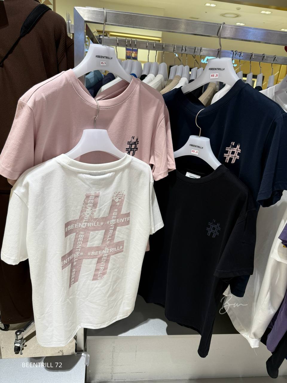 image_33791086-945F-413F-9DD0-5930B904E9B6_1773909203