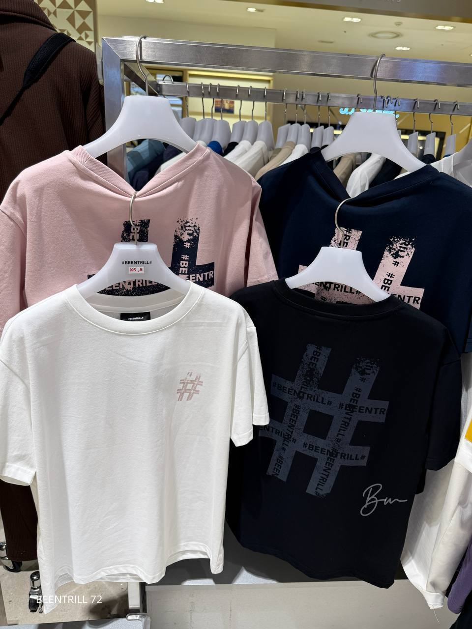 image_BB1464A0-D522-464E-9081-BBD99AD4986F_1773909203