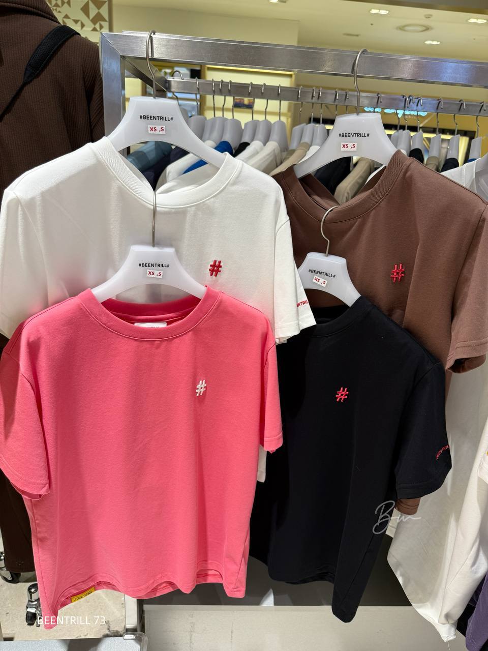 image_EB829FBB-4FC8-4305-9315-A3A553A53E78_1773909289