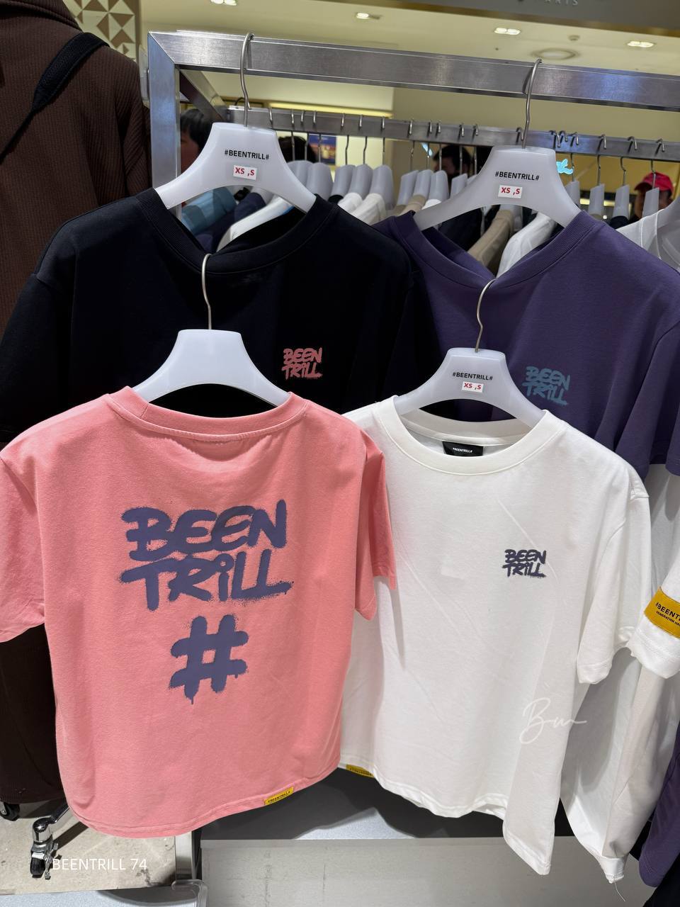 image_B057CBCF-F44D-4149-98BC-D3A53B7762CF_1773909386