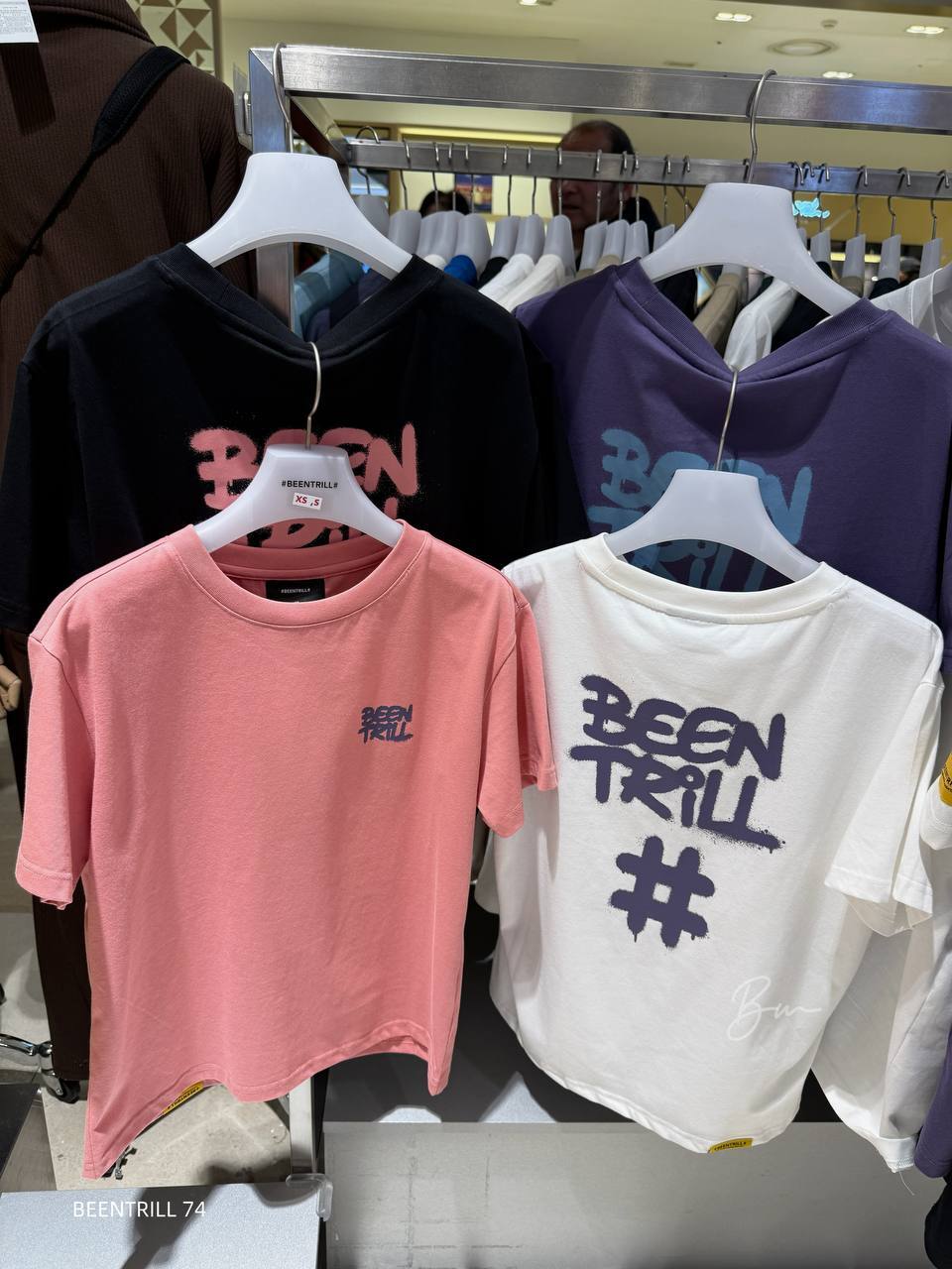 image_374B8318-5D65-4A66-8873-6A5FF0E05BF9_1773909386