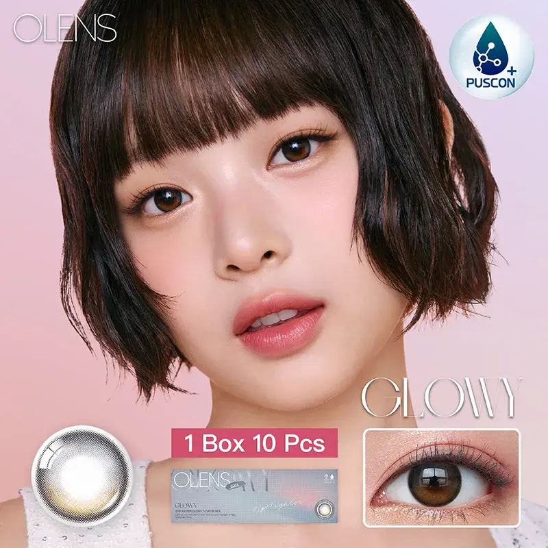 image_14C3A643-19BB-459E-89AA-C5858353D6D2_1775610572