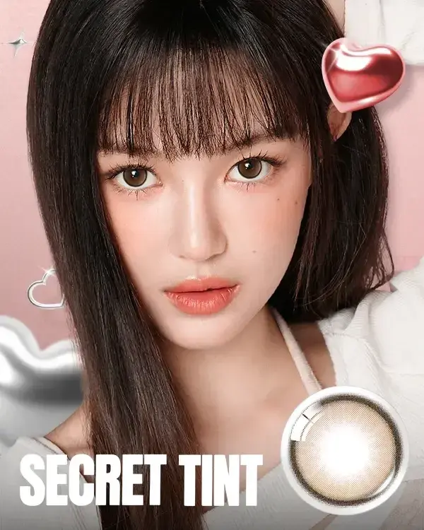 image_B1584A49-247D-4607-95BD-6FBB95DA173D_1775610572