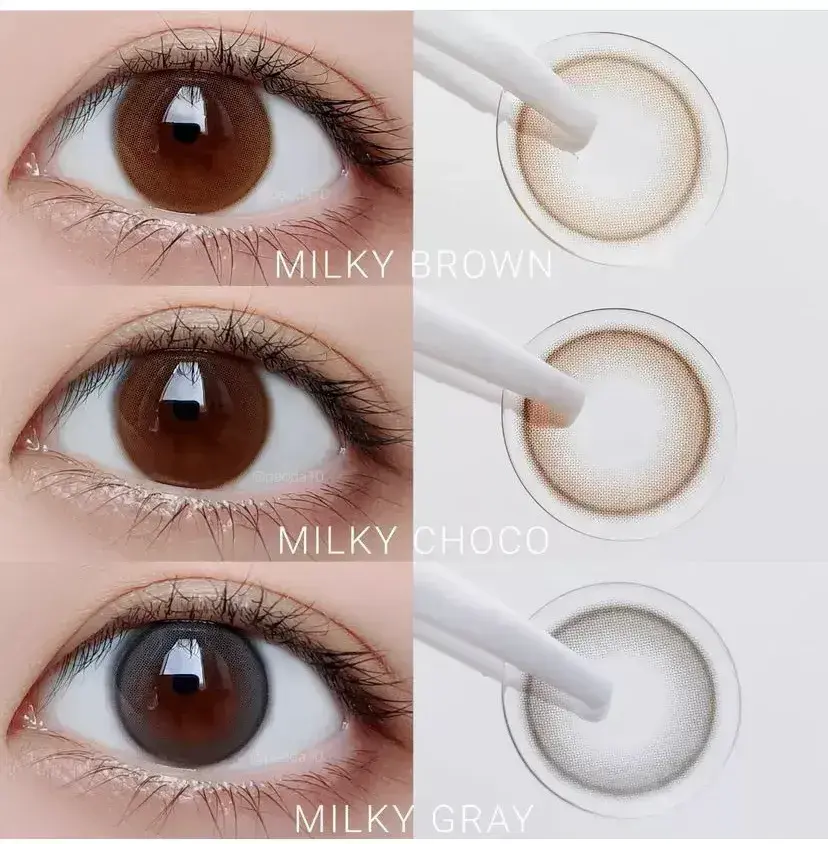 image_652C28B1-D602-44A4-8578-BE916B3E58E3_1775610572