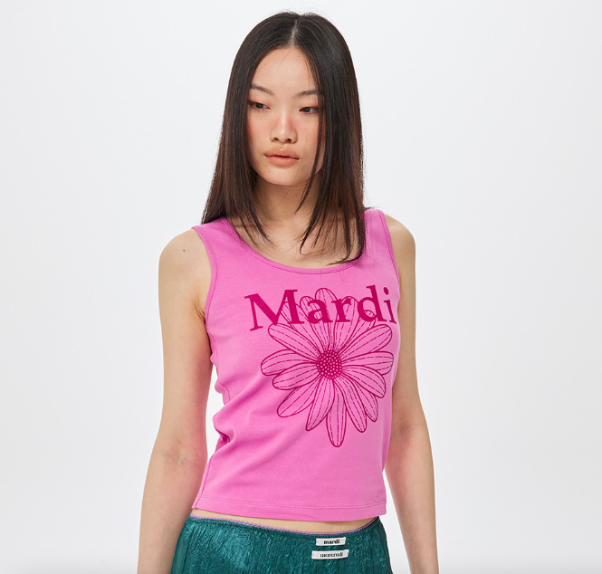 Screenshot 2026-04-08 at 9.39.42 AM