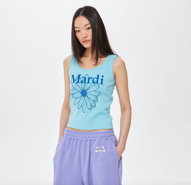 Screenshot 2026-04-08 at 9.40.18 AM