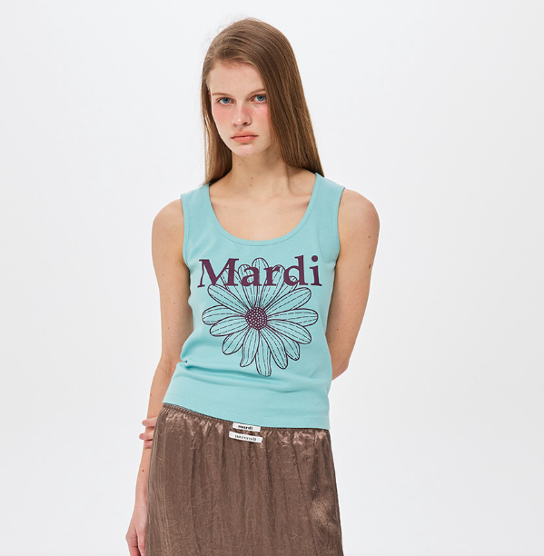 Screenshot 2026-04-08 at 9.41.49 AM