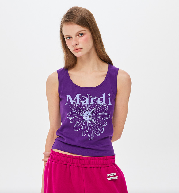 Screenshot 2026-04-08 at 9.43.11 AM