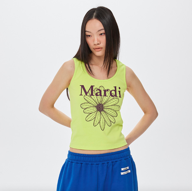 Screenshot 2026-04-08 at 9.44.43 AM