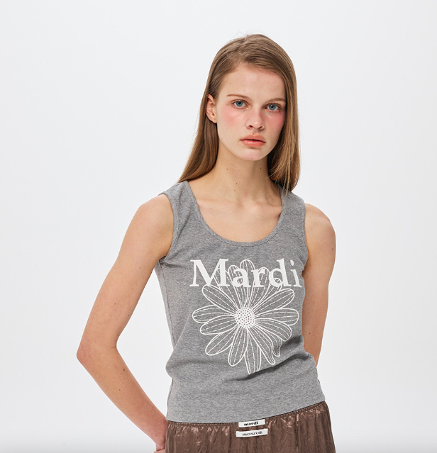 Screenshot 2026-04-08 at 9.45.36 AM