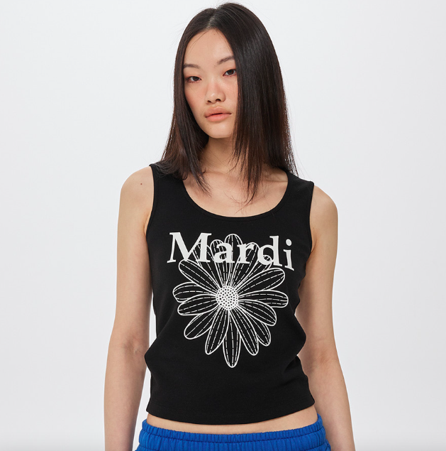 Screenshot 2026-04-08 at 9.46.43 AM