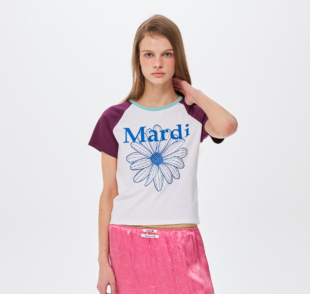 Screenshot 2026-04-08 at 9.53.16 AM