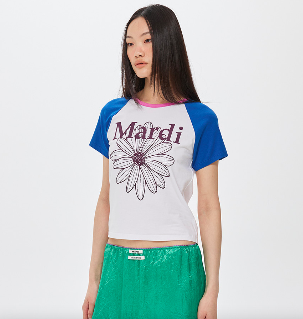 Screenshot 2026-04-08 at 9.55.05 AM