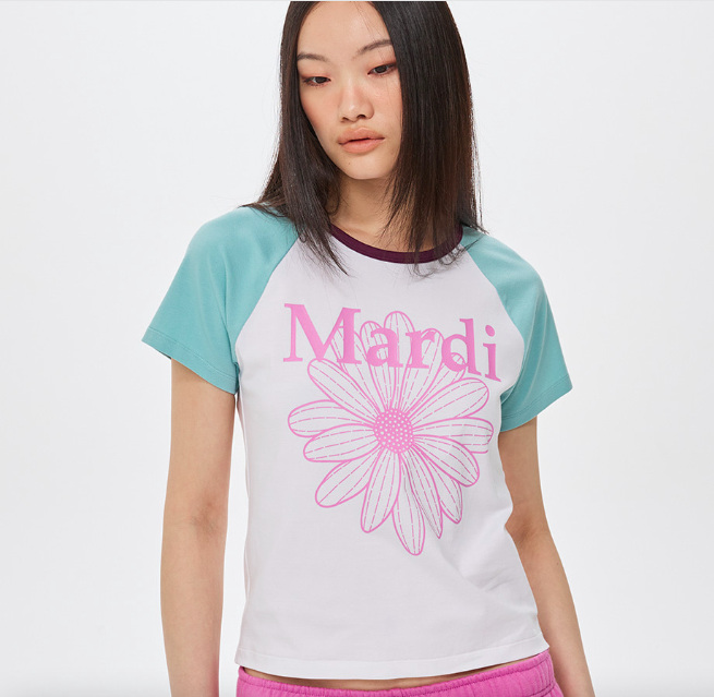 Screenshot 2026-04-08 at 9.56.50 AM