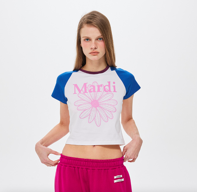 Screenshot 2026-04-08 at 10.02.03 AM