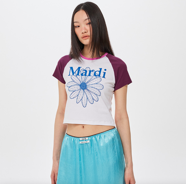 Screenshot 2026-04-08 at 10.03.23 AM