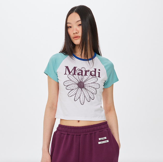 Screenshot 2026-04-08 at 10.05.38 AM