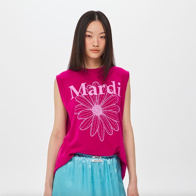 Screenshot 2026-04-08 at 10.27.57 AM