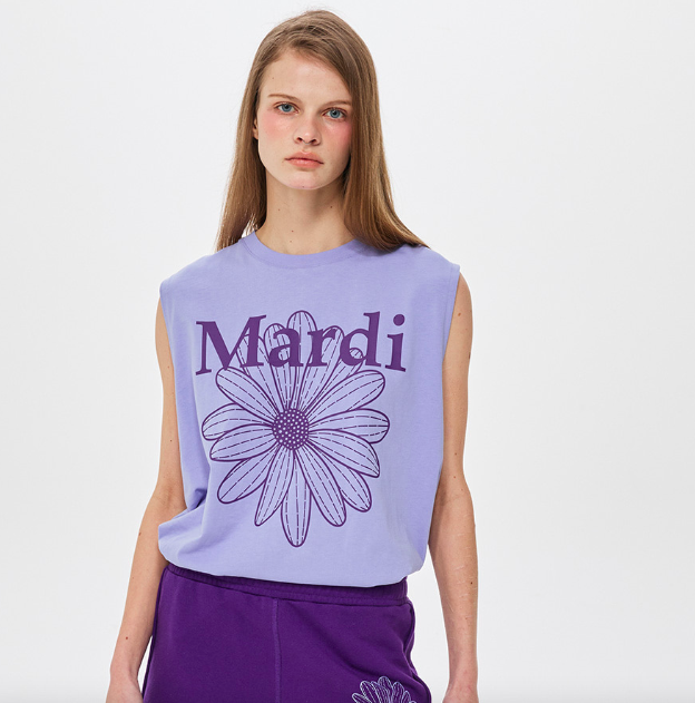 Screenshot 2026-04-08 at 10.29.07 AM