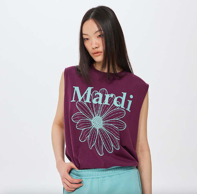 Screenshot 2026-04-08 at 10.31.12 AM