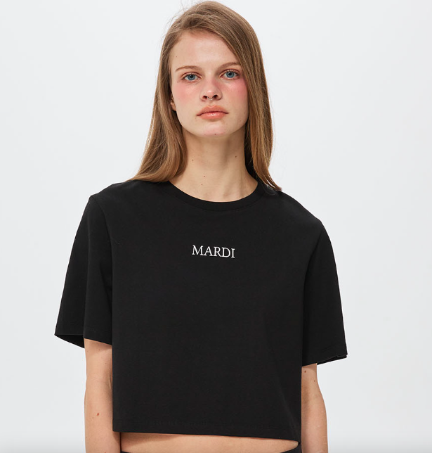 Screenshot 2026-04-08 at 10.45.11 AM